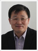 张阿方