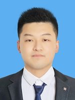 星空体育app官方下载新手怎么玩