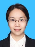 星空体育app官方下载新手怎么玩