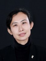 星空体育app官方下载新手怎么玩