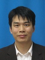 星空体育app官方下载新手怎么玩