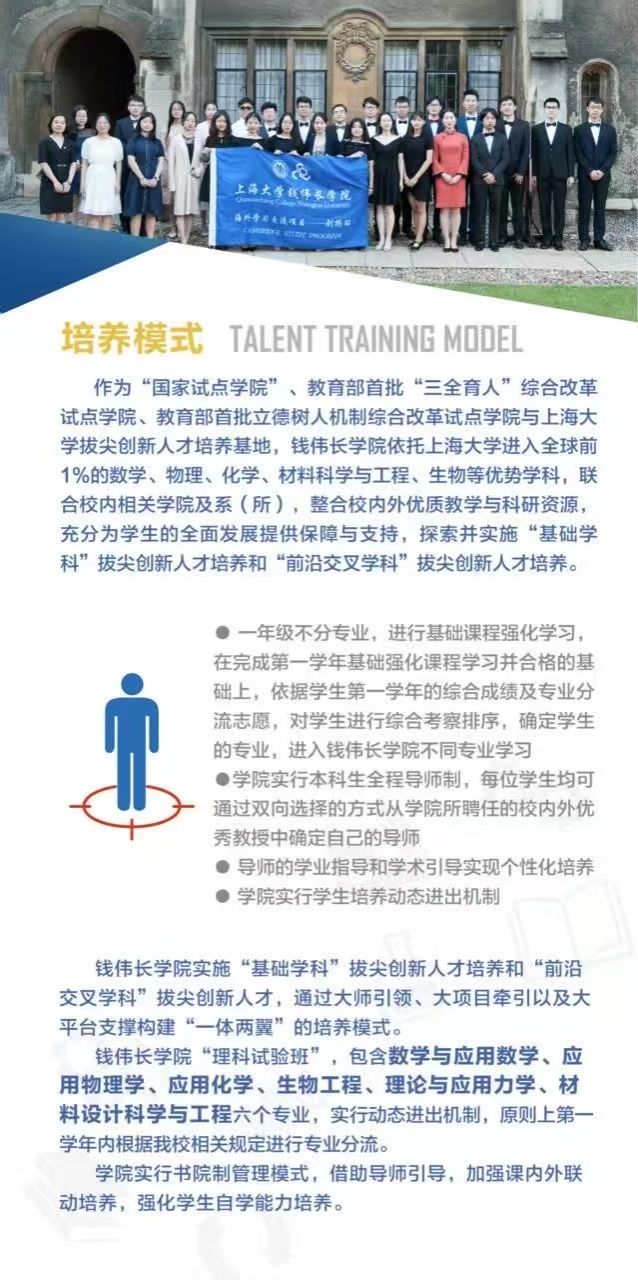 星空体育综合登录入口新人权益信息化工