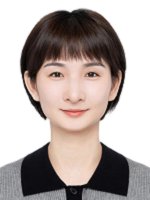 星空体育app官方下载新手怎么玩