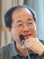 星空体育综合登录入口