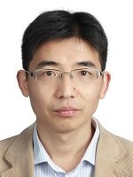 星空体育app官方下载新手怎么玩