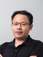 星空体育综合登录入口