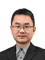 星空体育综合登录入口