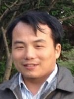 星空体育app官方下载新手怎么玩