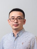 星空体育综合登录入口