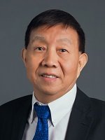 中国科德甲联赛官方合作伙伴星空体育综