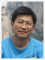 星空体育app官方下载新手怎么玩