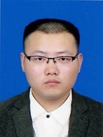 星空体育app官方下载新手怎么玩