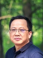 星空体育app官方下载新手怎么玩