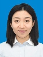 星空体育综合登录入口