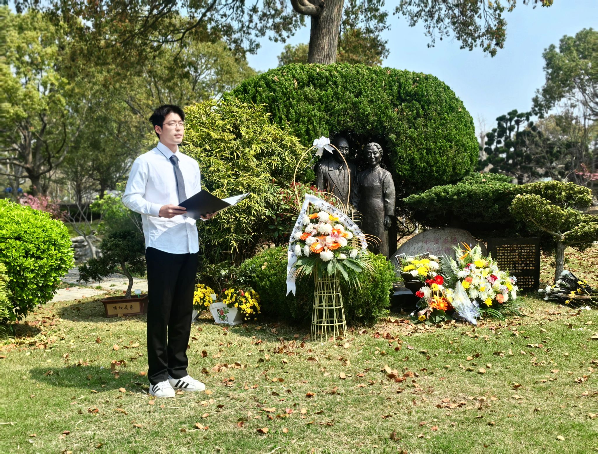 各相关星空体育综合登录入口最新版下载