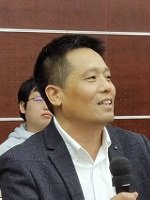 星空体育app官方下载新手怎么玩