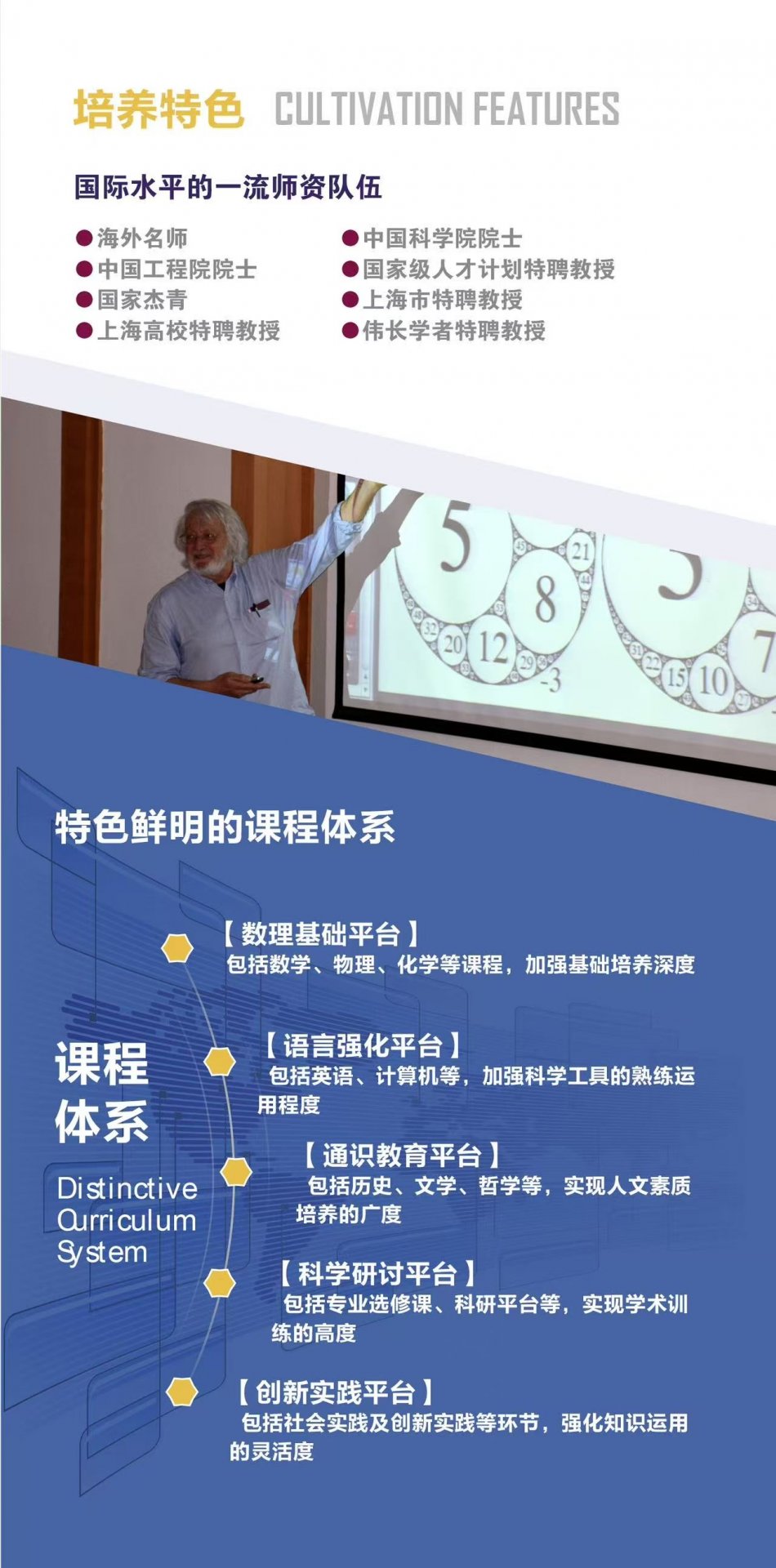 星空体育综合登录入口