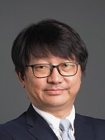 星空体育综合登录入口