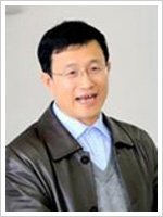 星空体育app官方下载新手怎么玩