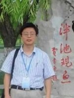星空体育app官方下载新手怎么玩