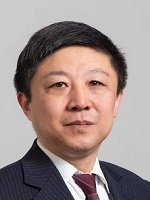 星空体育综合登录入口