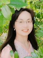 星空体育app官方下载新手怎么玩
