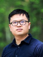 星空体育app官方下载新手怎么玩