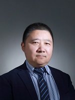 星空体育app官方下载新手怎么玩