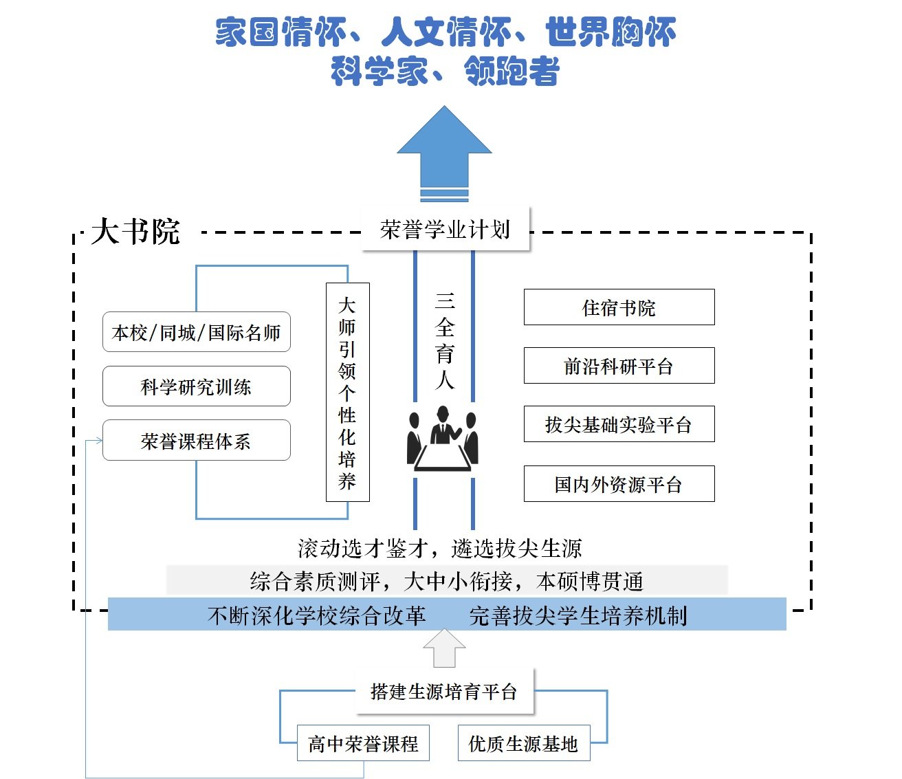 星空体育app官方下载手机版下载探索