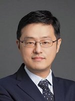 星空体育app官方下载新手怎么玩