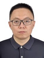 星空体育综合登录入口