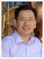 星空体育app官方下载新手怎么玩
