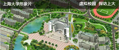 协调和管理